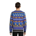 Mens 3xl Christmas Sweater 