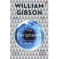 thumbnail image 1 of Pre-Owned The Peripheral, 1 of 1