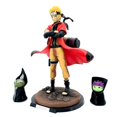 thumbnail image 4 of Figura de acción de Naruto Anime Uzumaki Naruto Sage, juguete de PVC, figura coleccionable Shippuden, modelo Brinquedos GK, adorno de muñeca, regalo para niños, 4 of 4
