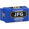 Jfg Adc Bag Coffee