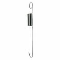 thumbnail image 3 of Governor Spring Fits For Mountfield RV150 SV150 M150 V35 118550015/0, 3 of 7