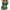 Green, variant on BJUTIR Womens Lingerie Sets Plus Size V Neck High Waist Floral Lace Bra And Panty 2 Piece Set No Underwire