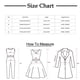 thumbnail image 4 of Playeras,Blusas y Tops,Ropa para Mujer Camisetas sin mangas Corsé para mujer Top Bustier Corset Top Tight Fitting Corset Tank Top Suspender Top Solid Short Fashion (Red, L), 4 of 4