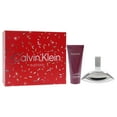 thumbnail image 3 of Euphoria Calvin Klein para Mujer Set de Regalo 2 Piezas EDP 1.7 oz y Loción 3.4 oz, 3 of 3