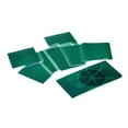 thumbnail image 2 of CPAN Magnetic Field Viewer Film Magnetic Viewing Film Paper 25x35mm 40x45mm 30x50mm, 2 of 4