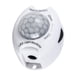 thumbnail image 1 of Interruptor de luz con Sensor de movimiento, temporizador activado, Sensor de movimiento PIR automático, cinta de módulo de luz LED, CC de 5V y 12V, 1 of 4