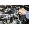 thumbnail image 2 of Crescent 11" Automotive Wrench - C711H, 2 of 6