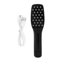 thumbnail image 2 of Hair Growth Comb, Vibration Massage Comb, Anti Loss For Women Men, 2 of 8