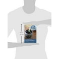 thumbnail image 3 of The River Cottage Preserves Handbook, 3 of 3