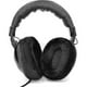 thumbnail image 2 of Ear Covers Ear Pads For Pioneer Se-m521 Headphone Replacement Earpads, 2 of 5