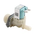 thumbnail image 2 of Water Inlet Valve DC62-30314L For Samsung Washer PS4209101 PAP5582579, 2 of 12