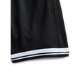 thumbnail image 3 of Wonder Nation Toddler Boys Mesh Shorts, Sizes 18M-5T, 3 of 3