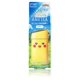 thumbnail image 1 of Protector solar Anessa de Shiseido Pokémon Pikachu SPF 50+ 60 ml, 1 of 4