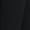 P-579 Black, variant on Womens Spandex Lounge Coveralls Pants Romper for Women Long Adjustable Straight Leg Basic Long Leg Summer Fall Pants 2026 Clothes Fashion