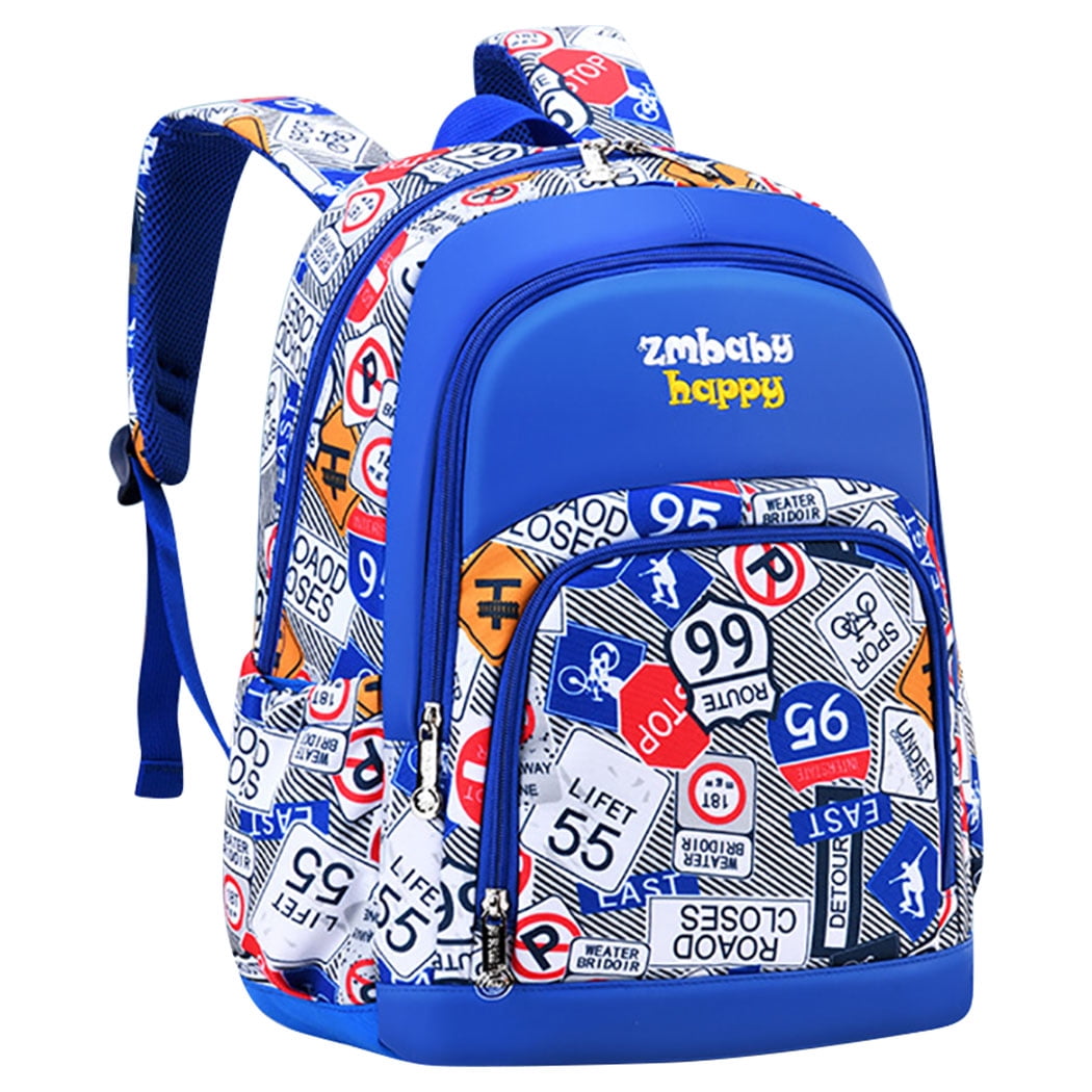 detour travel backpack