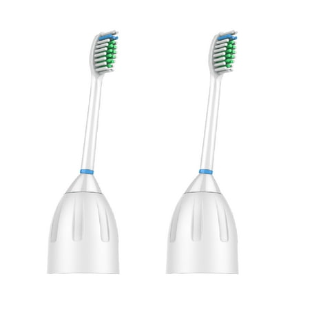 toothbrush heads electric sonicare replacement philips series generic compatible pack
