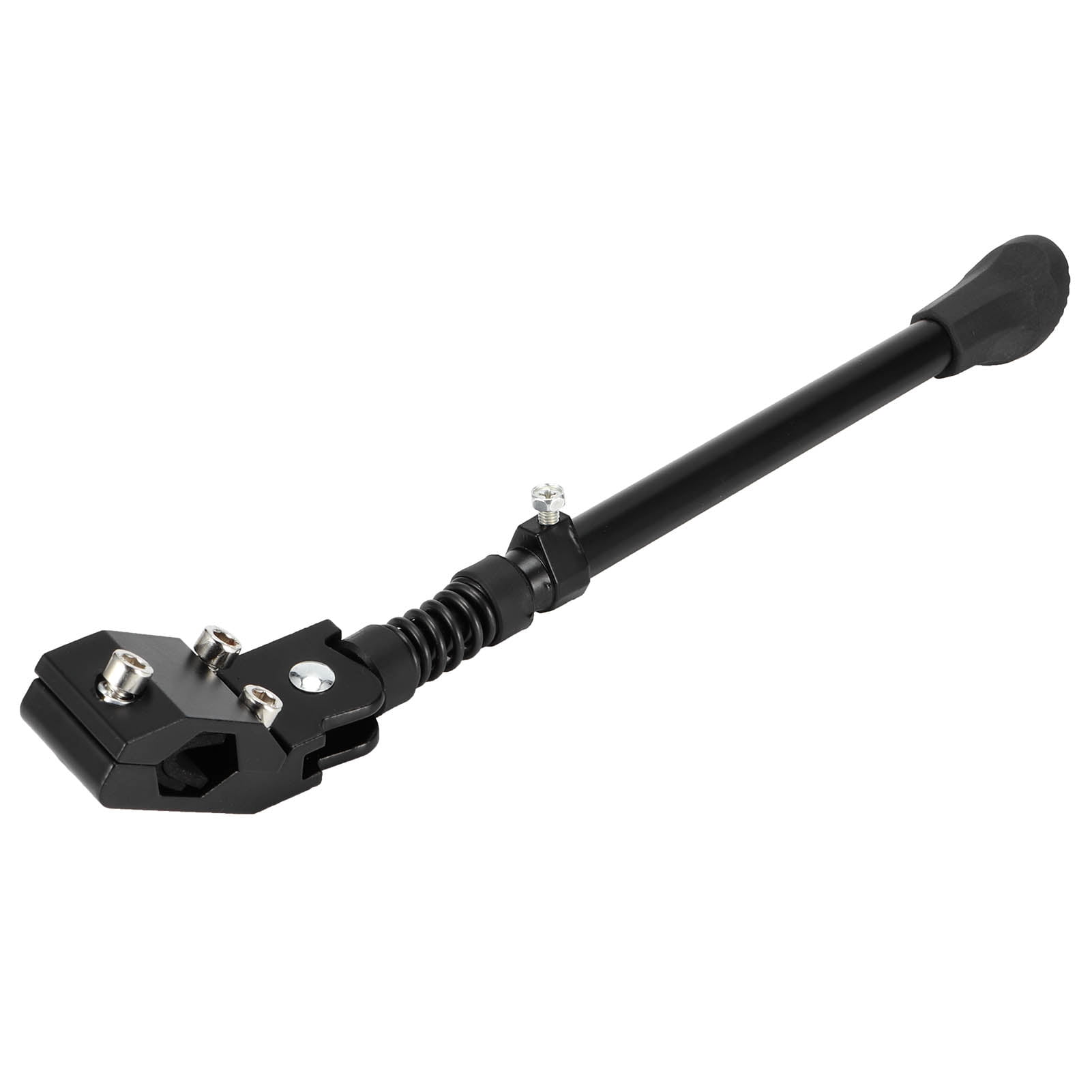 Kickstand Aluminum Alloy Material Bike Kickstand For Bike Electric