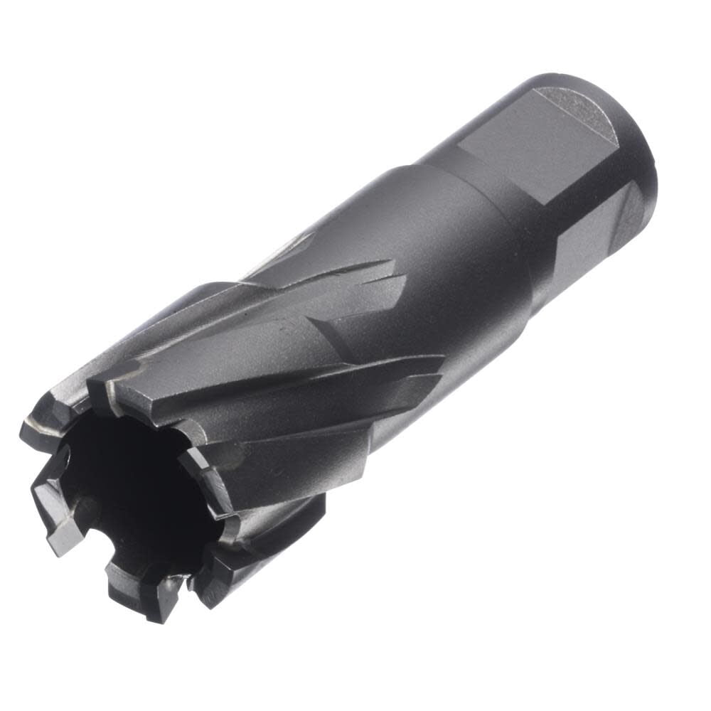 Champion Cutting Tool 1-3/8In Carbide Tipped Annular Cutter
