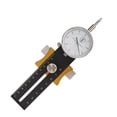 thumbnail image 4 of Table Saw Gauge Dail Adjustable Woodworking Band Saw Calibration Tool Calibrator, 4 of 14