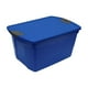 thumbnail image 3 of Caja Organizadora Plastic Trends Azul 83 L, 3 of 4