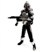 Battlestar Galactica: Cylon Robot Action Figure