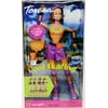 Barbie Cool Skating Teresa Doll Mattel 1999 #26231 NEW