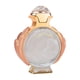 thumbnail image 2 of De Perfume Halloween Men Pheromon Perfume De Mujer, Venom-Pheromon Perfume Para Mujer, Fragancia Ligera De Larga Duración, Perfume De Feromonas, Spray Corporal Para Mujer-80Ml, 2 of 6