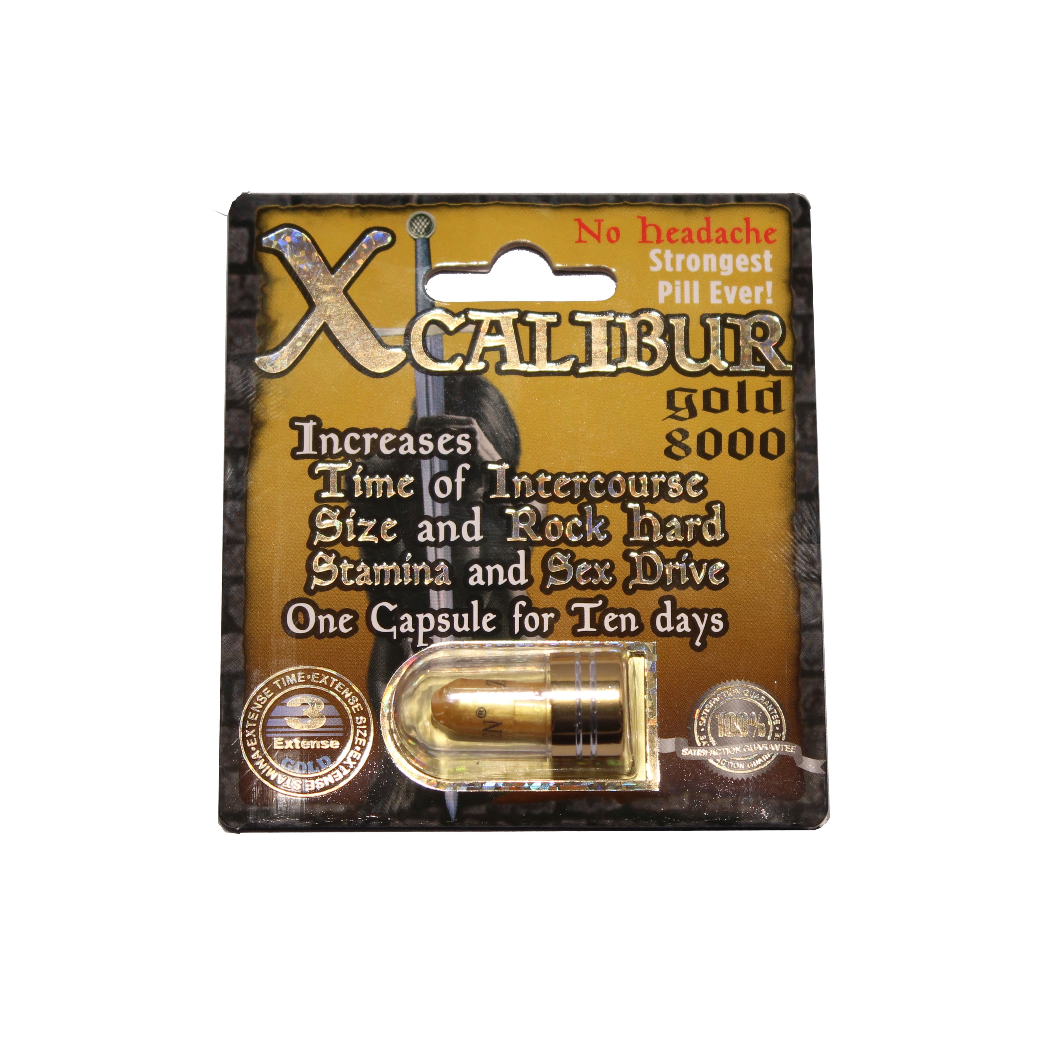 Culubell Gold EX まとめ売り Culubell Gold EXシリーズ スキンケアセット