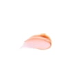 thumbnail image 2 of Bálsamo labial Buxom Power-full Plump Big O para mujer, 5 ml, 2 of 6