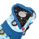 thumbnail image 5 of Guantes de invierno para niños, para hombres y mujeres, impermeables, gruesos, cálidos, resistentes al frío, para montar a caballo, al aire libre, patinaje, esquí, guantes para niños, 5 of 5