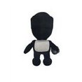 thumbnail image 3 of Friday Night Funkin Tank Man Plush Doll 25cm, 3 of 5