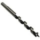 thumbnail image 1 of Broca con barrena para barcos, serie America DMS, 3/4 x 18 pulgadas, acero al carbono, 1 of 4