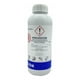 thumbnail image 2 of Insecticida Para Cucarachas Palsatrina 950ml Cipermetrina, 2 of 3