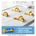 thumbnail image 3 of Cuernitos para hornear Pillsbury General Mills mantequilla 340 g, 3 of 4