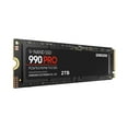 thumbnail image 4 of Samsung - 990 PRO M.2 2000 GB PCI, 4 of 4
