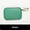 Green, variant on Portable Speakers Outdoor Bluetooth 5.0 Mini Oxford Loudspeaker Wireless Column 3D Stereo Music Player Surround Hifi sound Box