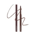 thumbnail image 4 of IM UNNY Skinny Fit Slim Pencil Eyeliners - 5 Colors to choose, 4 of 6