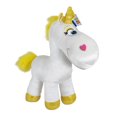 thumbnail image 1 of Disney - Toy Story - Buttercup 13 Inch Unicorn Plush, 1 of 6