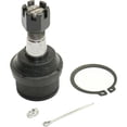 thumbnail image 3 of Ball Joint For 2000-2001 Dodge Ram 1500 Front Driver or Passenger Side Lower, 3 of 8