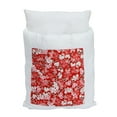 thumbnail image 2 of LSLJS Doux Chaud Cat Bed pour l'Hiver, Nid pour Animal de Compagnie Fermé Amovible Lavable Cat Bed Nid pour Animal de Compagnie Chaud en Hiver, 2 of 2