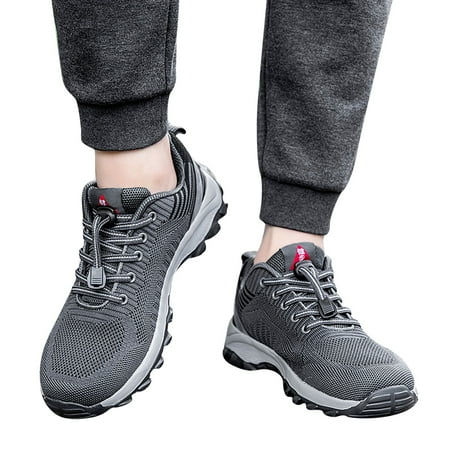 

WANYNG Couple Models Men s Middle Aged And Elderly Light Casual Comfortable Non Slip Outdoor Walking Sport Shoes Sneaker Insoles for Men Sneaker Mens 9