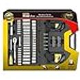 thumbnail image 2 of Stanley Ensemble d'Outils de Mécanique FatMax - 106 Pcs, 2 of 2