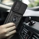 thumbnail image 4 of PKCASE Slide Camera Lens Case for Xiaomi Redmi Note 9 10 11 11S 12 Pro Max Grade Bumpers Armor Ring Cover For Mi 11 12 12X 12C, 4 of 5