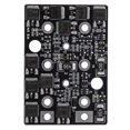 thumbnail image 2 of 3S 40A Lithium Battery Protection Board With Balanced Support - High, 2 of 6