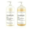 Olaplex #4 and #5 Shampoo and Conditioner 67oz DUO