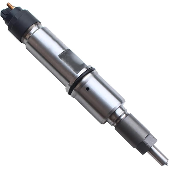 0445120376 400903-00104 Fuel Injector For Bosch Doosan Diesel Engine