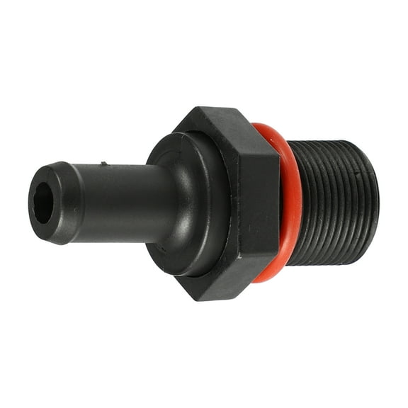 Unique Bargains PCV Valve Exhaust Positive Crankcase Valve Fittings for Hyundai Elantra GT 2013-2020 No.267402G000