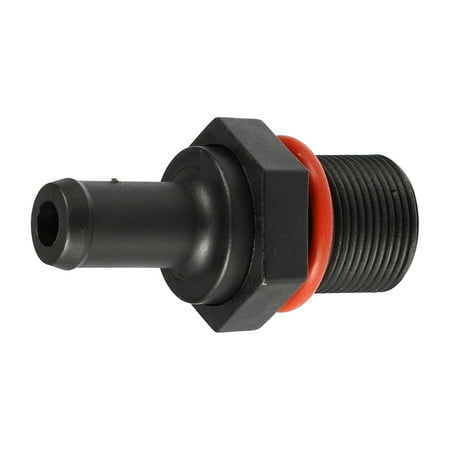 PCV Valve Exhaust Positive Crankcase Valve Fittings for Hyundai Elantra