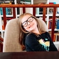 thumbnail image 5 of Babyfied Apparel - Lunettes de Protection - Transparent - 3-8 Ans, 5 of 5