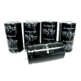 thumbnail image 2 of Pack of 5  1-110-675-11 Capacitor USP 400V 270uf (M) 85c Degree S-250 B042A001, 2 of 2